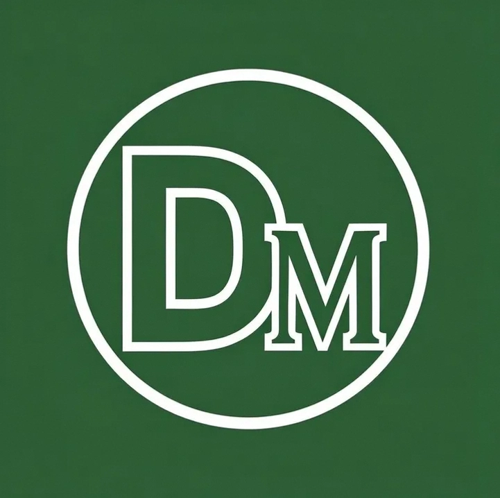 DM Token